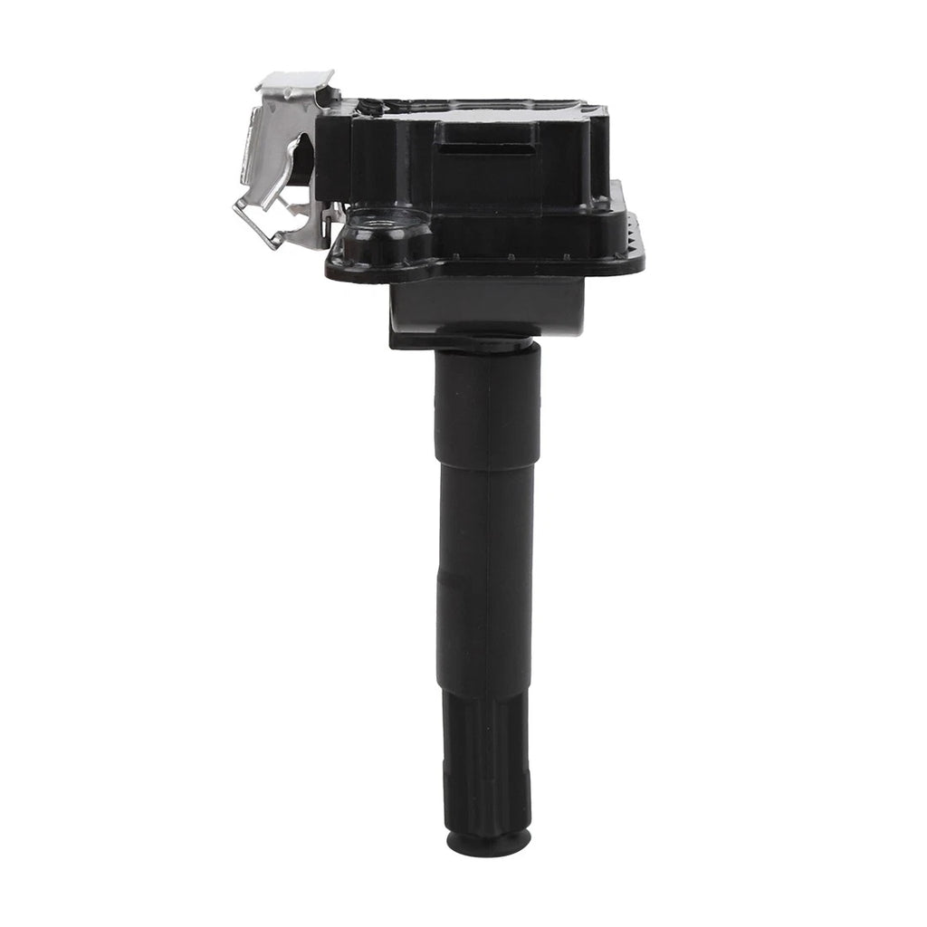 Ignition Coil 058905105 for VW Golf (1997–2005) & Audi A4 (1994–2001) 1.8T