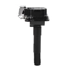 Ignition Coil 058905105 for VW Golf (1997–2005) & Audi A4 (1994–2001) 1.8T