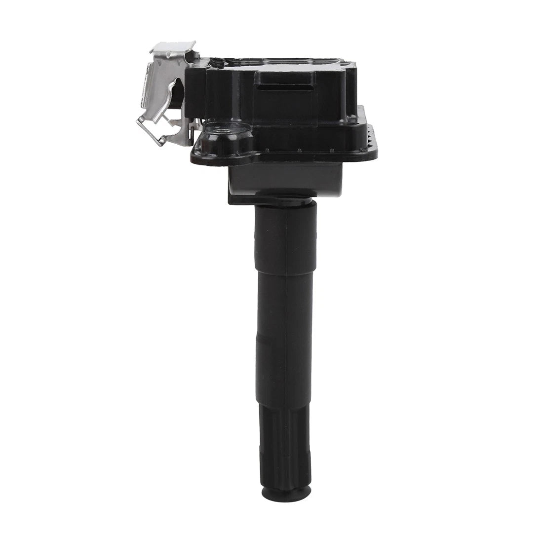 Ignition Coil 058905105 for VW Golf (1997–2005) & Audi A4 (1994–2001) 1.8T