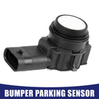 1x Car Bumper Reverse Parking Sensor for BMW F20 F22