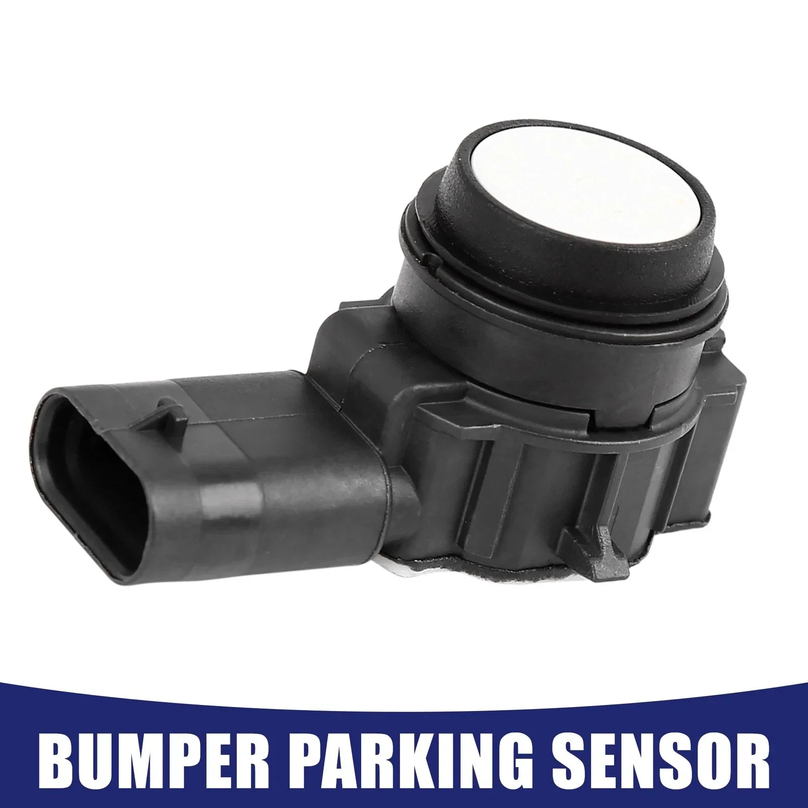 1x Car Bumper Reverse Parking Sensor for BMW F20 F22