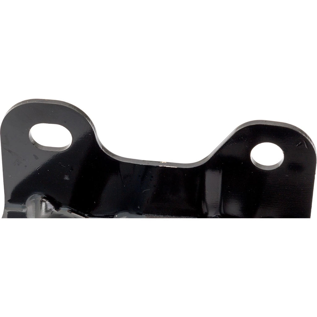 Hood Hinges Set of 2 for Kia Forte