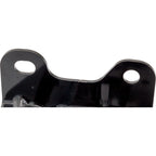 Hood Hinges Set of 2 for Kia Forte