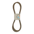 Idler Drive Belt for John Deere Z 915 B, 915 E, 920, 925 M, 930, 950 (TCU35604)