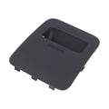 Fuse Cover for Nissan (2017–2021) 84756-D5000WK