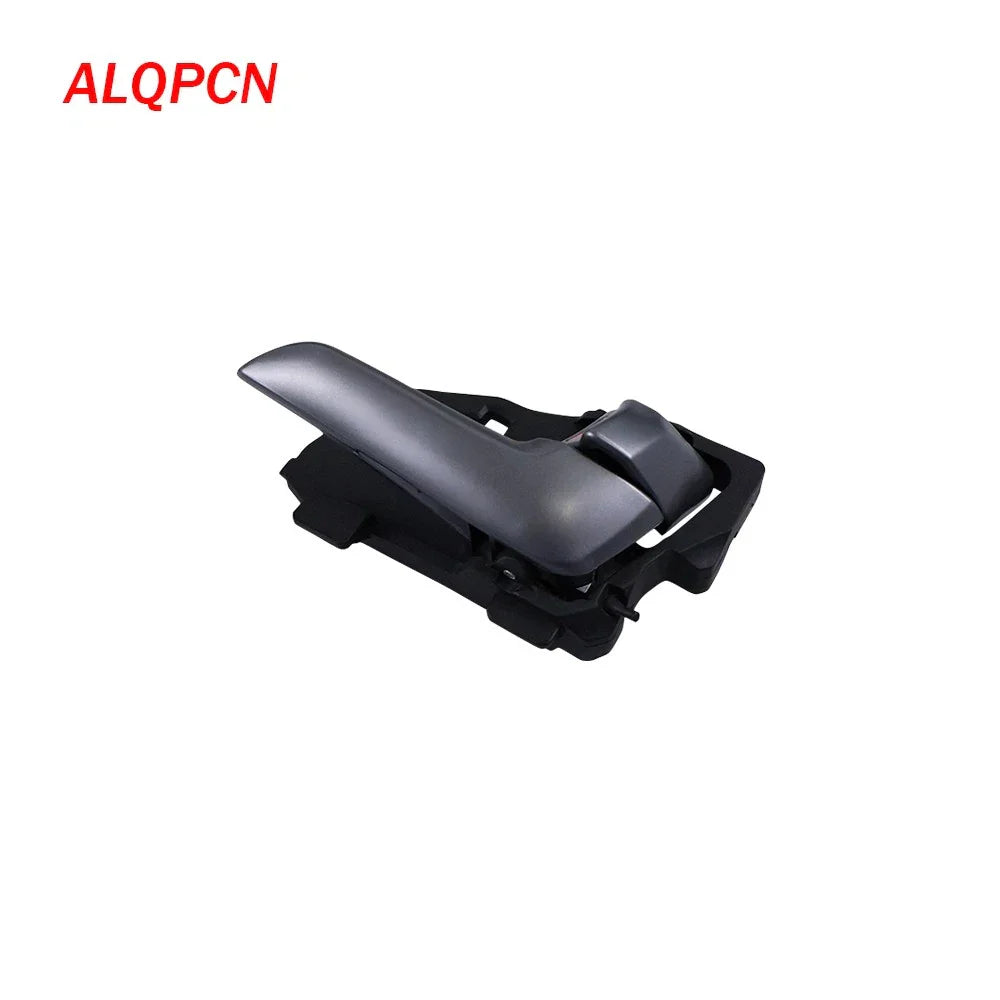 Rear Right Door Interior Handle for Kia Rio (2012-2017)