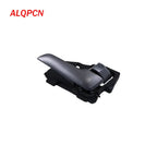 Rear Right Door Interior Handle for Kia Rio (2012-2017)
