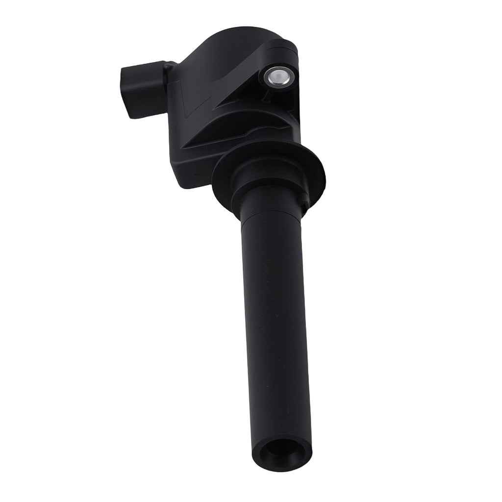 6Pcs Ignition Coil for Ford Escape V6 3.0L (2001–2008) 1L8Z12029AA DG513 DG539