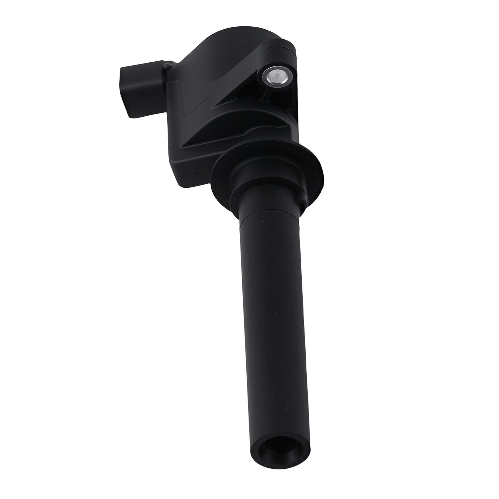 6Pcs Ignition Coil for Ford Escape V6 3.0L (2001–2008) 1L8Z12029AA DG513 DG539
