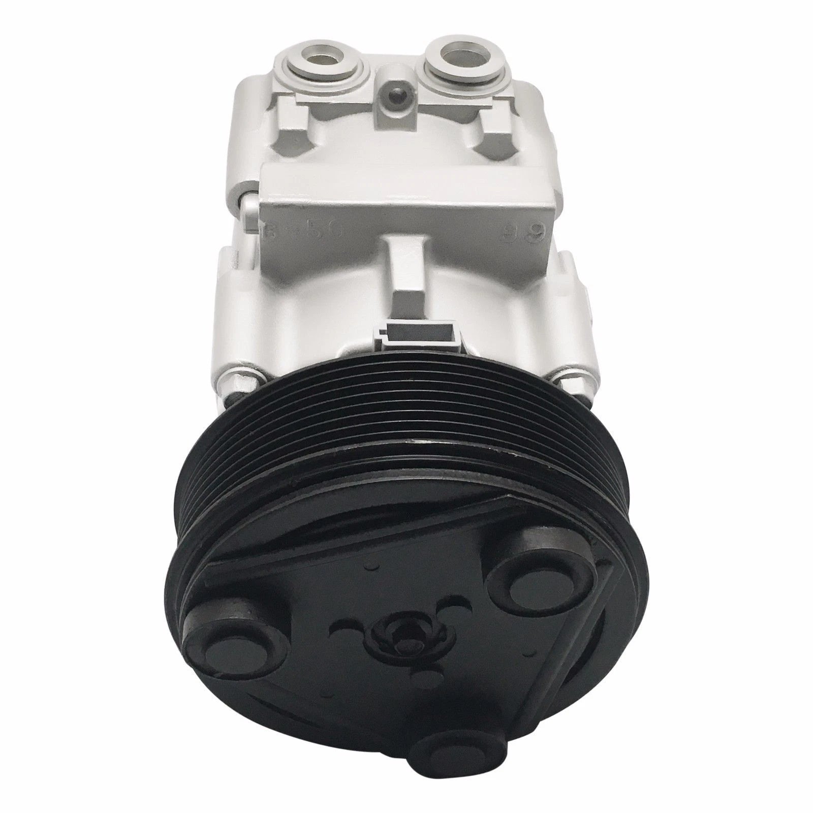 AC Compressor Kit Replacement for Suzuki Every DA61 (1999-2005)