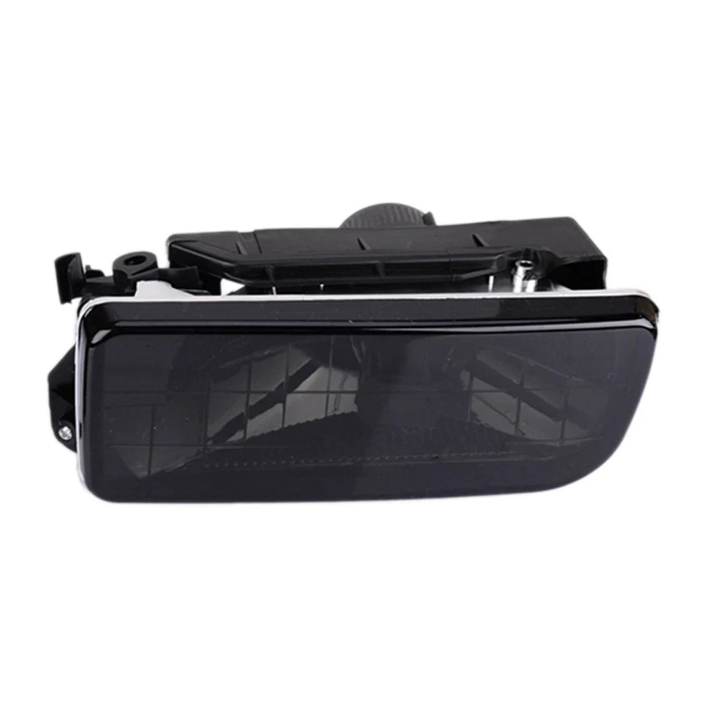 Front Bumper Fog Light Housing for BMW 3 Series E36 2/4D (1992-1998)