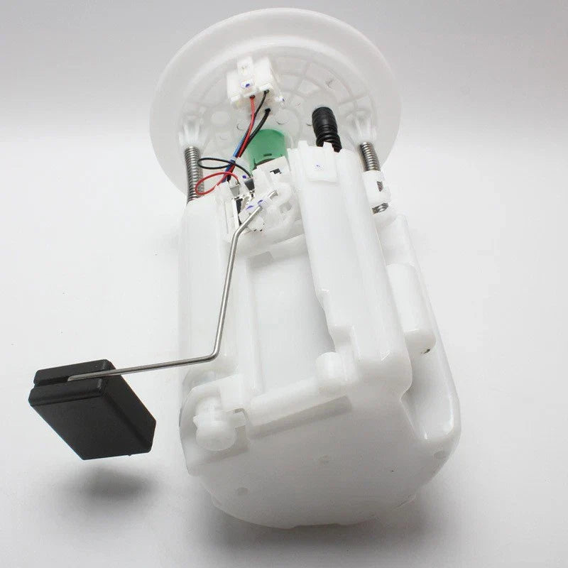 Fuel Pump Module Assembly Toyota Prius NHW20 Hybrid (2004–2009)