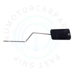 Fuel Pump Assembly for Mercury Mountaineer (2006–2009)
