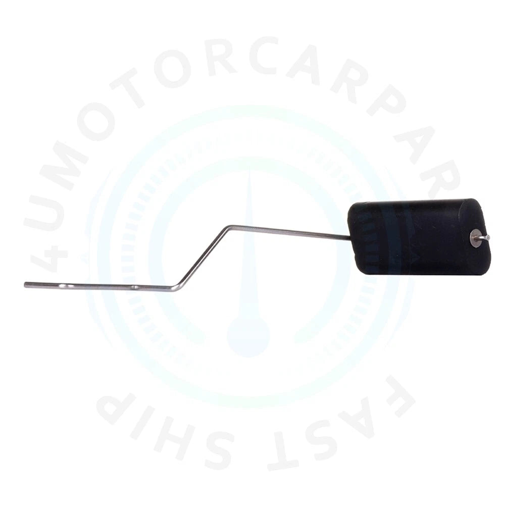 Fuel Pump Assembly for Mercury Mountaineer (2006–2009)