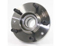 Front Wheel Hub Assembly for Mazda 929 (1992–1995) HJ336WP