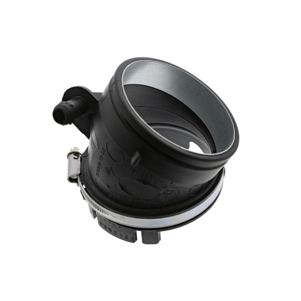 Air Intake Hose for BMW 1 Series E87, 325, 330, 128i, X3