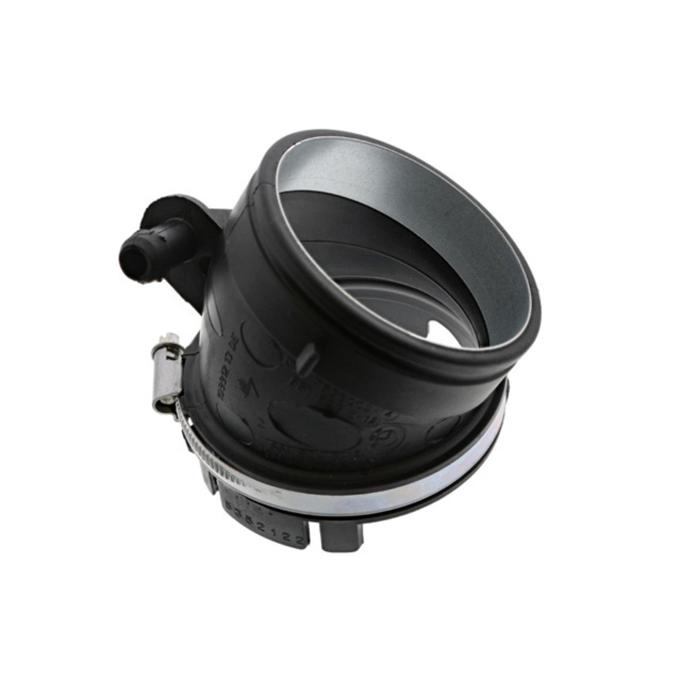 Air Intake Hose for BMW 1 Series E87, 325, 330, 128i, X3