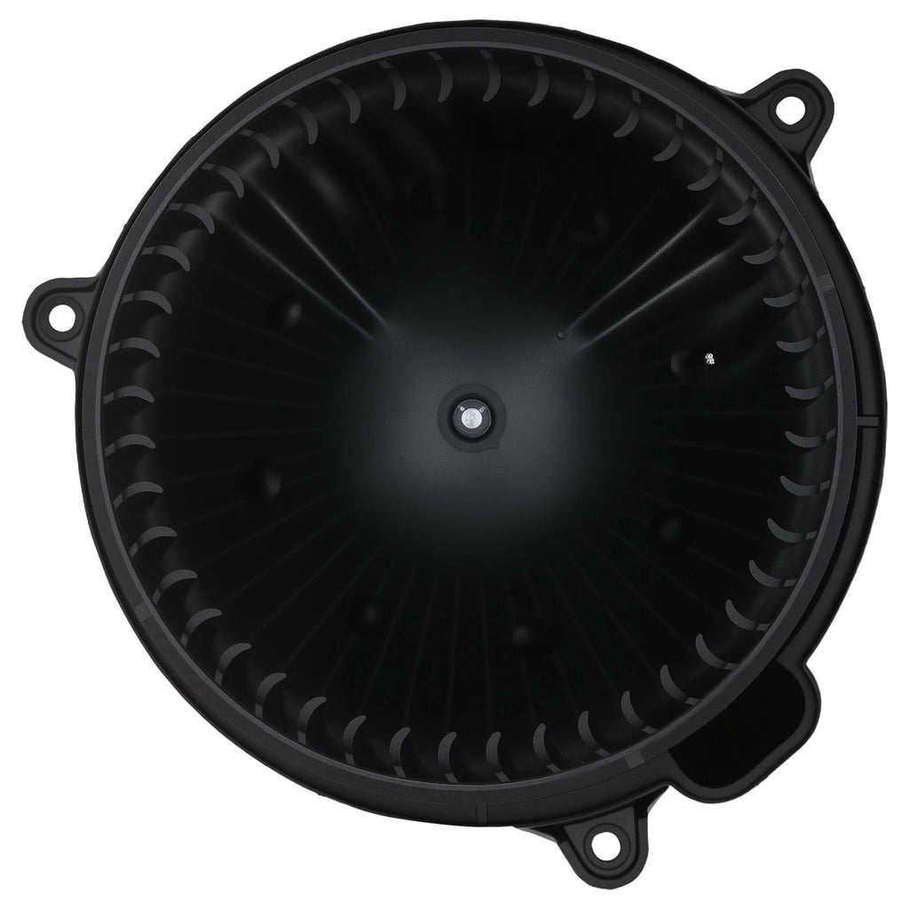 HVAC Heater Blower Motor for Nissan Titan 5.6L (2004–2015) 27226ZH00A 700174