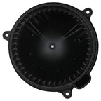 HVAC Heater Blower Motor for Nissan Titan 5.6L (2004–2015) 27226ZH00A 700174