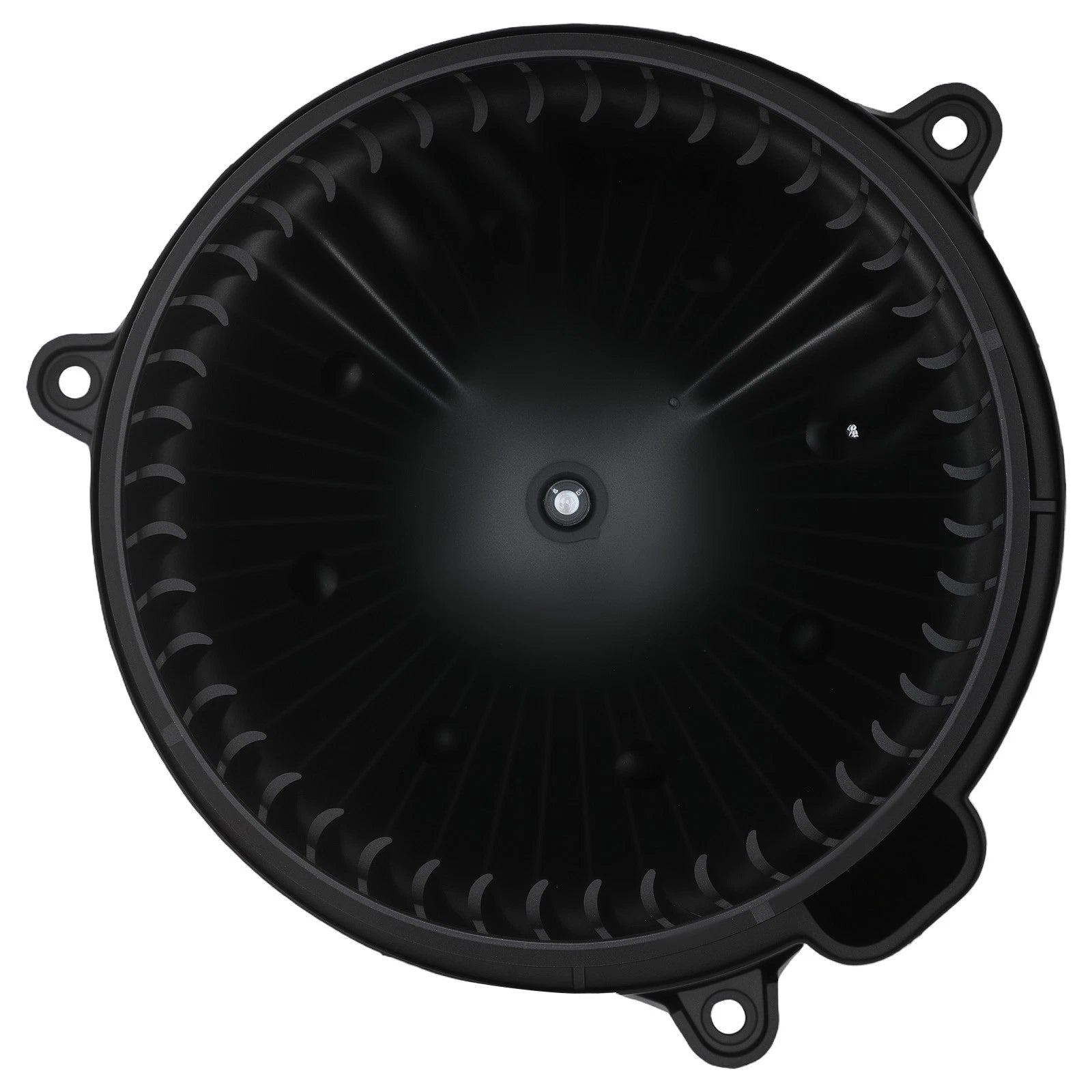 HVAC Heater Blower Motor for Nissan Titan 5.6L (2004–2015) 27226ZH00A 700174