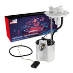 Electric Gas Fuel Pump Module + Sending Unit for Ford F150 (2015–2018)