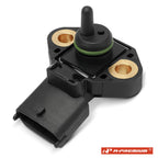 MAP Sensor for Mercedes-Benz Atego (2000–2023)