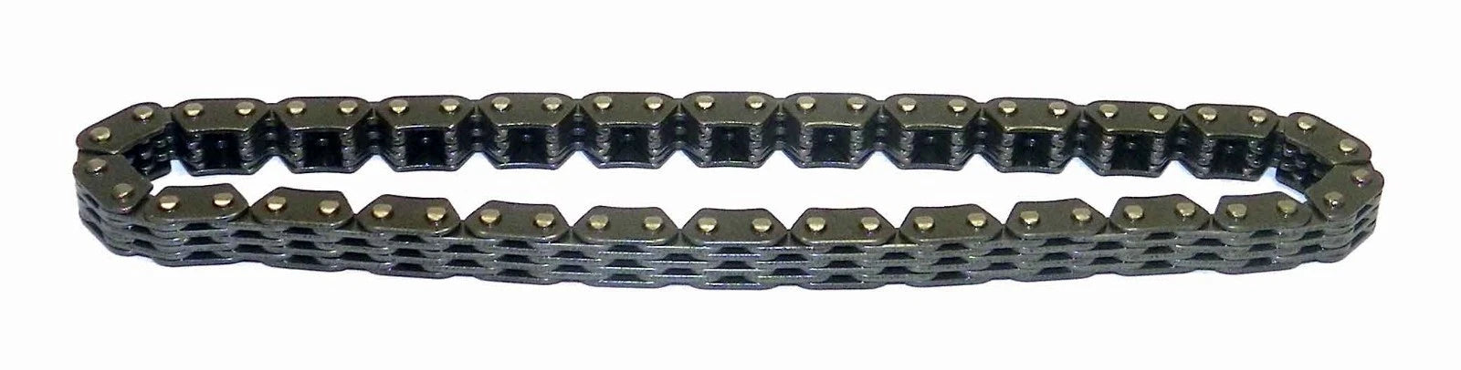 Oil Pump Chain for Kawasaki 1500 (2007–2026)