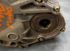 Transfer Case for Lincoln MKS MKT Taurus 3.5L V6 Turbo (2010–2011)