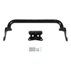 Front Fairing Lower Support Bracket for Harley Low Rider ST FXLRST (2022–2026)