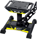 LS1 Stand for Matrix Concepts LLC (LS1 104)