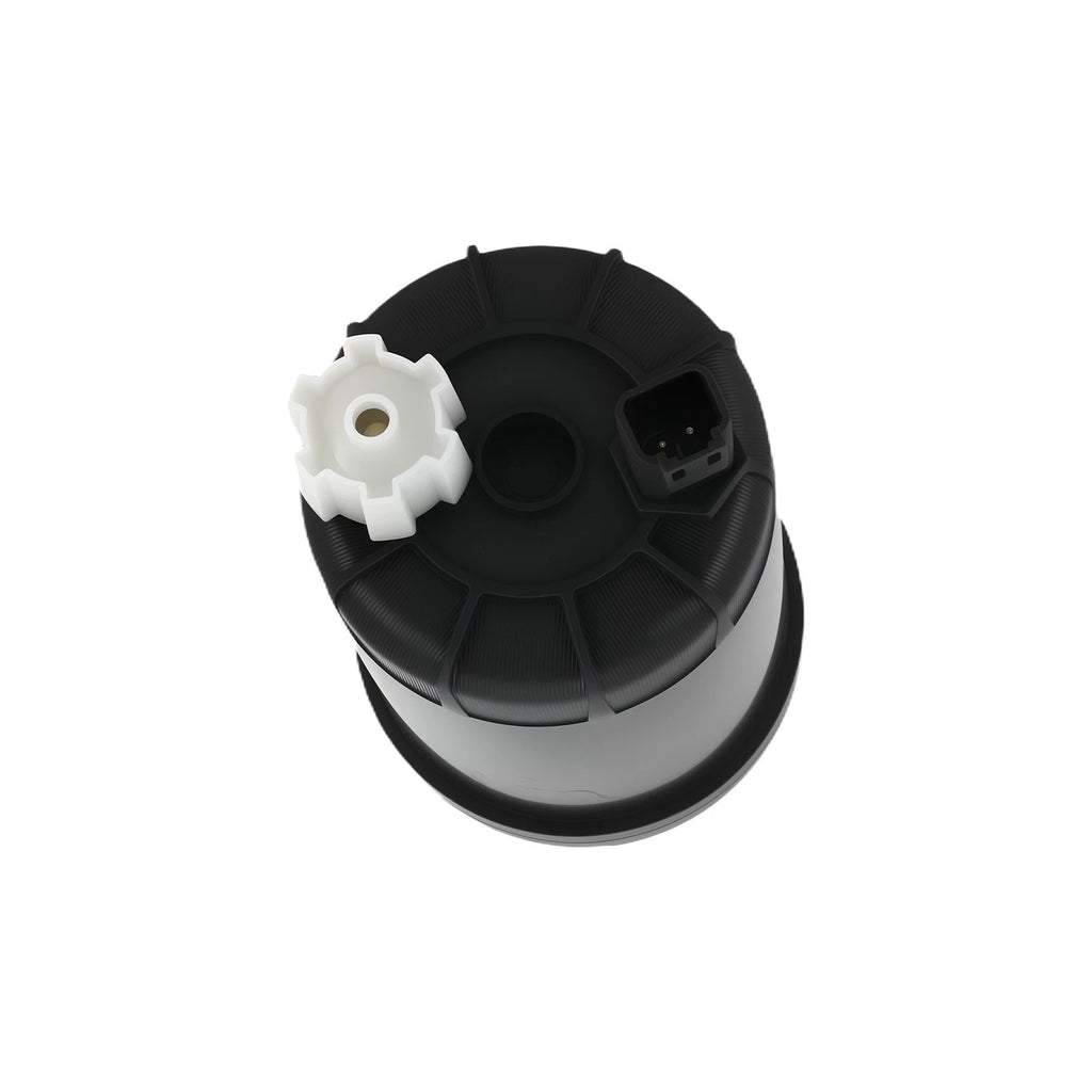 Fuel Water Separator Filter for Bobcat T590 T595 T650 T750 T870 (7023589)