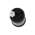 Fuel Water Separator Filter for Bobcat T590 T595 T650 T750 T870 (7023589)