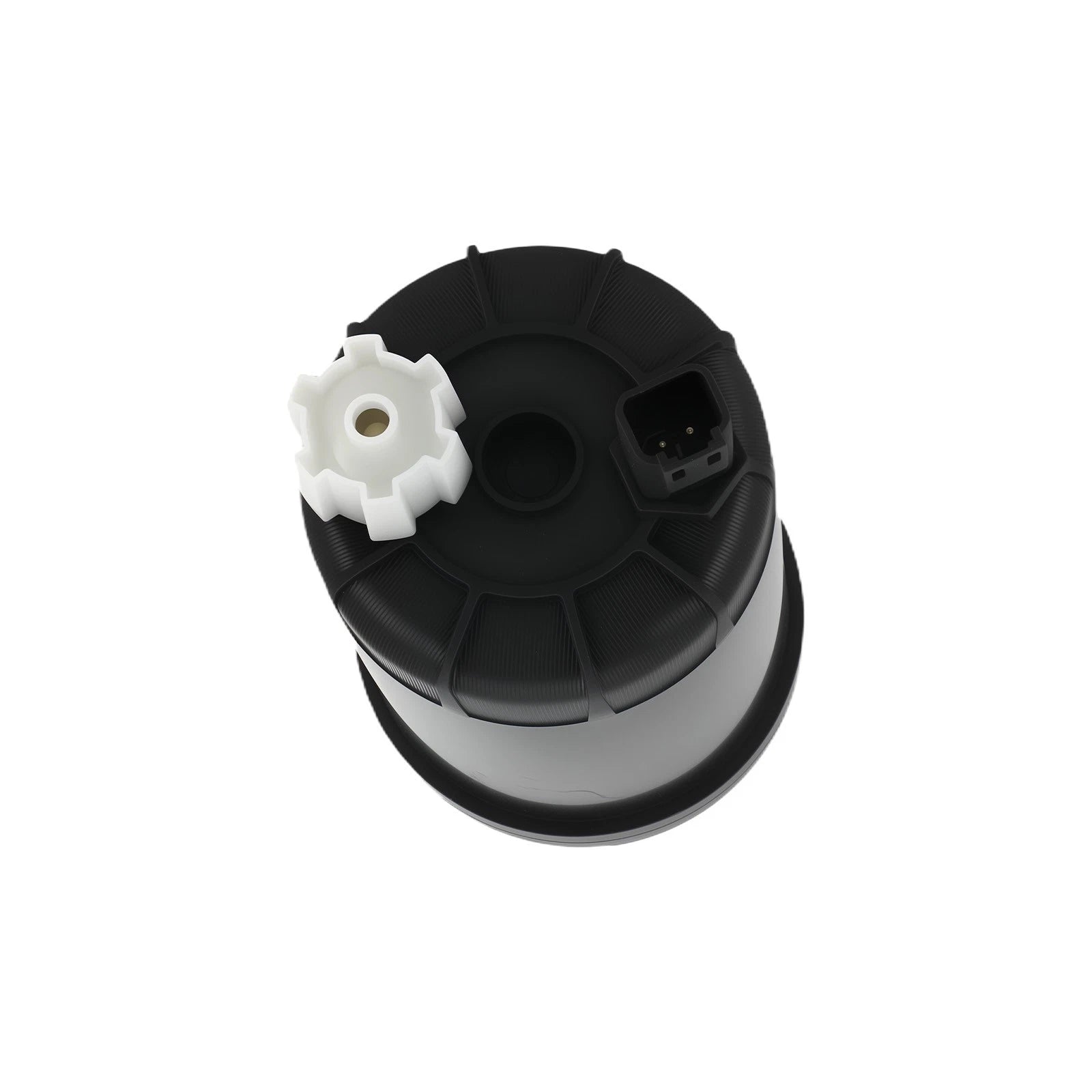 Fuel Water Separator Filter for Bobcat T590 T595 T650 T750 T870 (7023589)