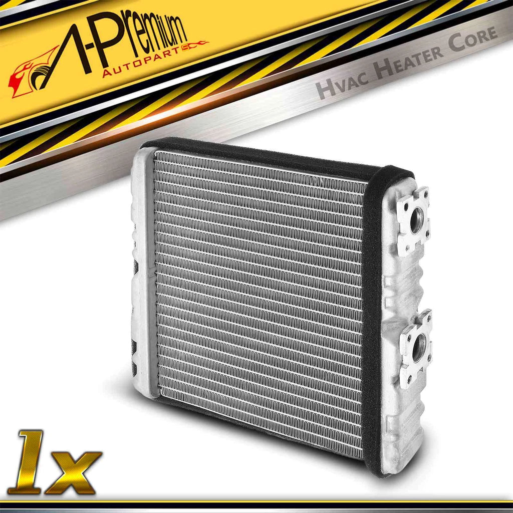 Heater Core for Nissan Altima, Sentra, Subaru Outback (1993–2001)
