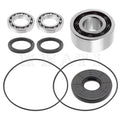Front Differential Gear Case Bearings Seals for Polaris Ranger XP 1000 (2017–2020)