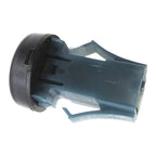 Replacement Auto Headlamp Light Sensor for Toyota Camry & Lexus