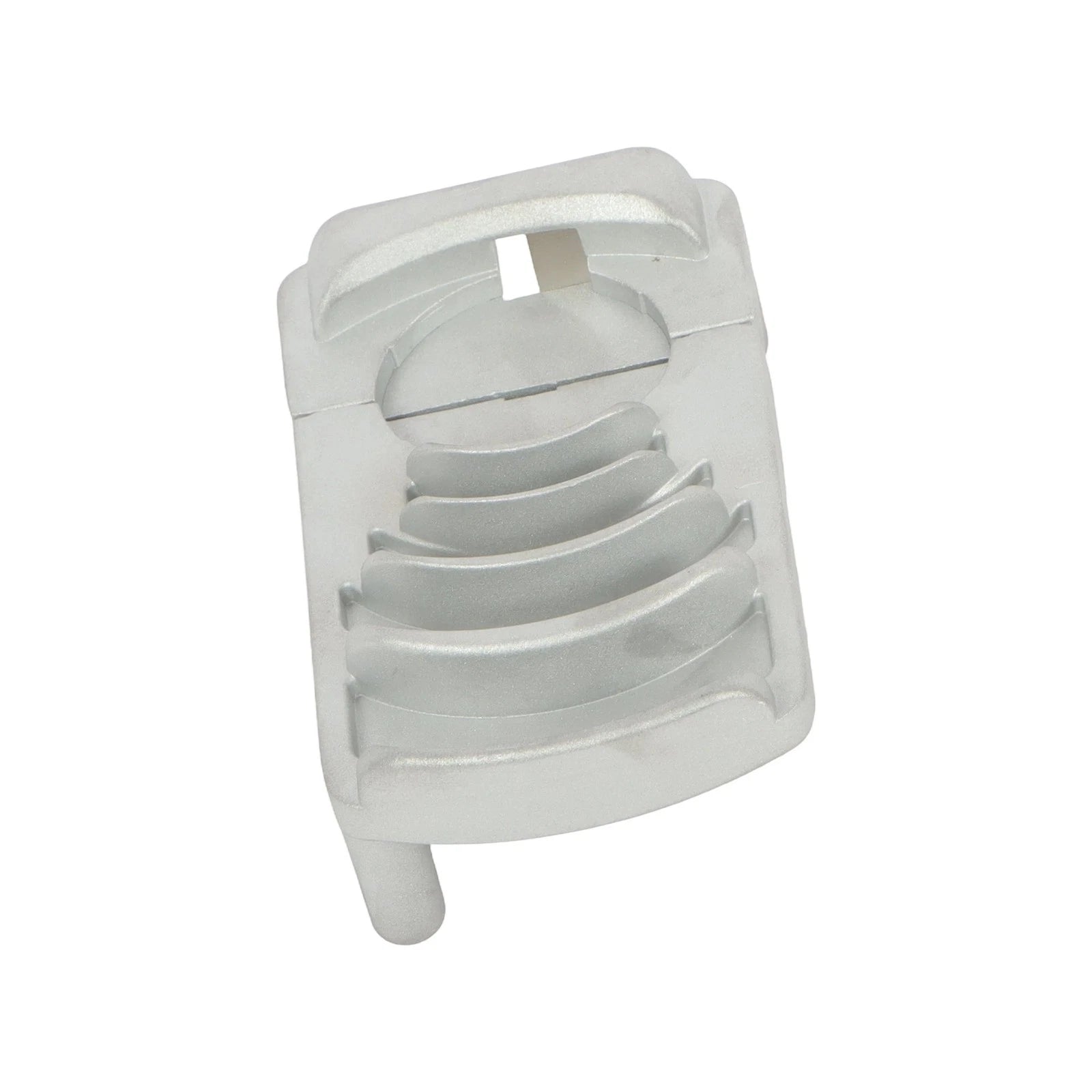PVC Pipe Reamer Chamfer Tool for Plastic Pipes (1.25'' - 4'')
