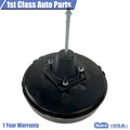 Vacuum Power Brake Booster for Toyota Tacoma (2016–2021)