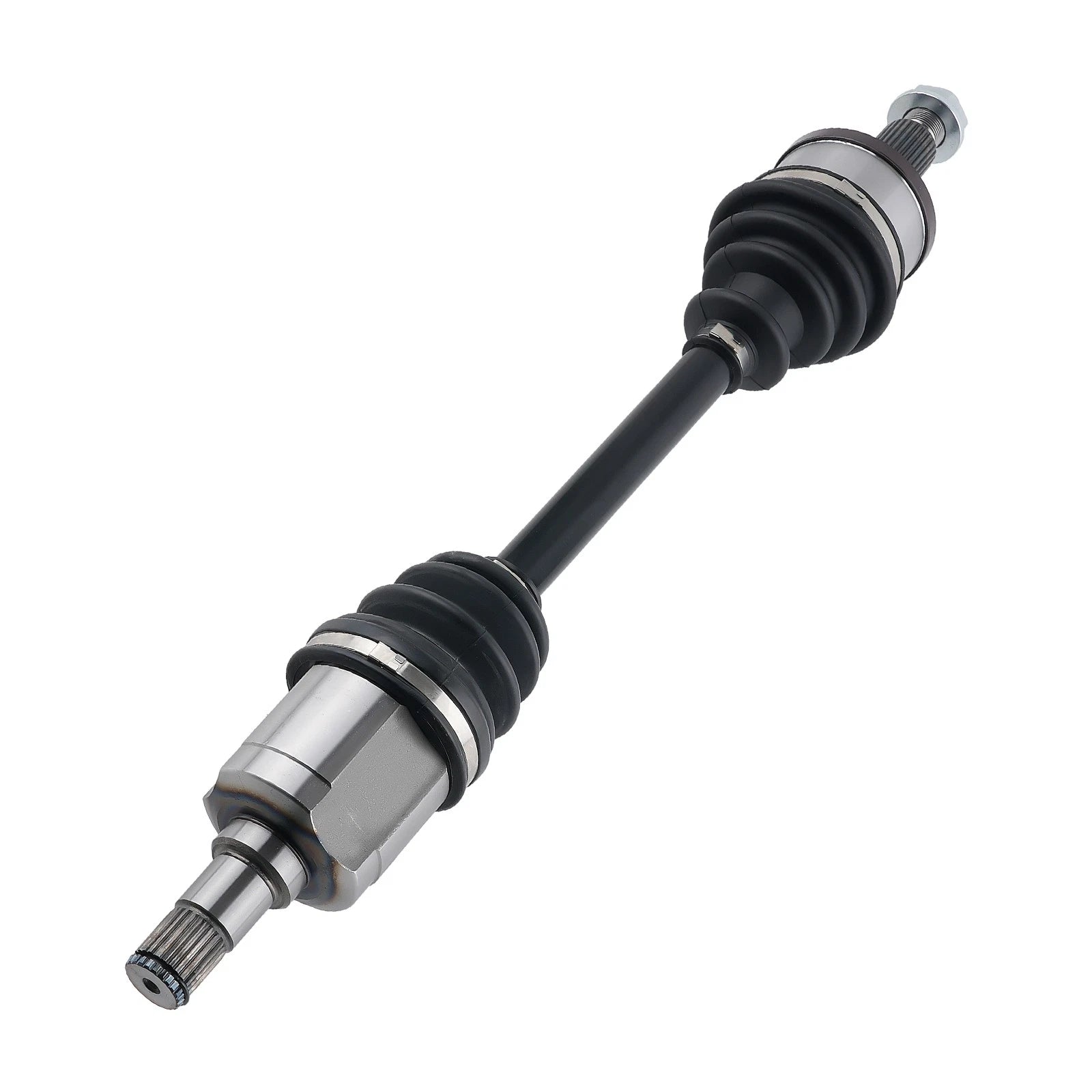 Front Right CV Axle Assembly for Chrysler 300, Dodge Challenger AWD (2005–2023)