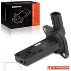 Mass Air Flow Sensor for Mazda 3 for Mazda CX-5 (2019â2024)
