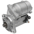 Starter Motor for Landcruiser FJ62–FJ80 6cyl 4.0L 3F Petrol
