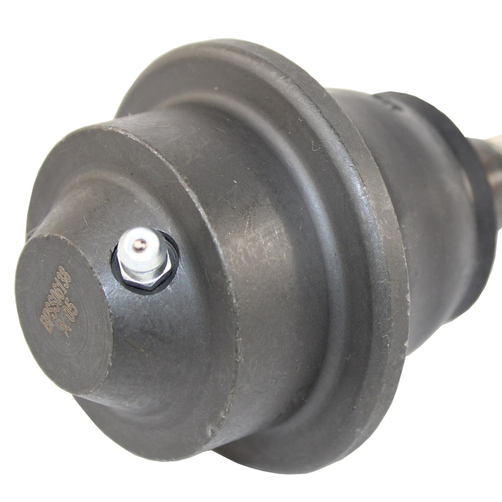 Front Lower Ball Joint for Avalanche 2500, Sierra 1500 HD, H2 (2001–2013)