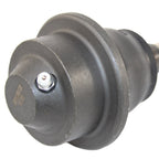 Front Lower Ball Joint for Avalanche 2500, Sierra 1500 HD, H2 (2001–2013)
