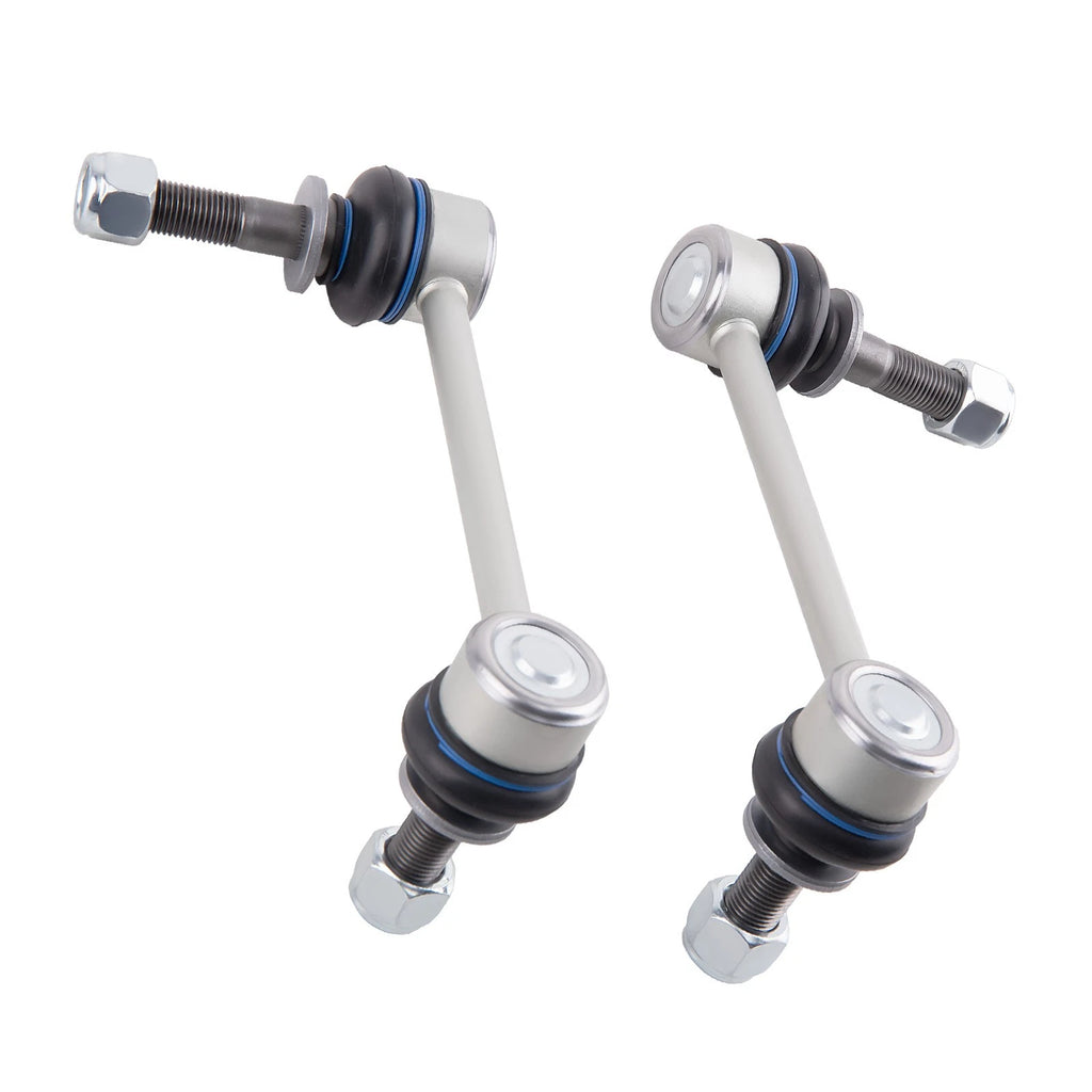 Front Stabilizer Bar Connector for Toyota 4Runner FJ Cruiser Lexus GX470 (2003–2022)