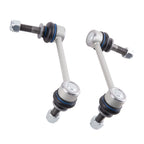 Front Stabilizer Bar Connector for Toyota 4Runner FJ Cruiser Lexus GX470 (2003–2022)