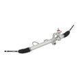 Power Steering Rack and Pinion Assembly for Hummer H3T H3 (2006–2010)