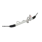 Power Steering Rack and Pinion Assembly for Hummer H3T H3 (2006–2010)