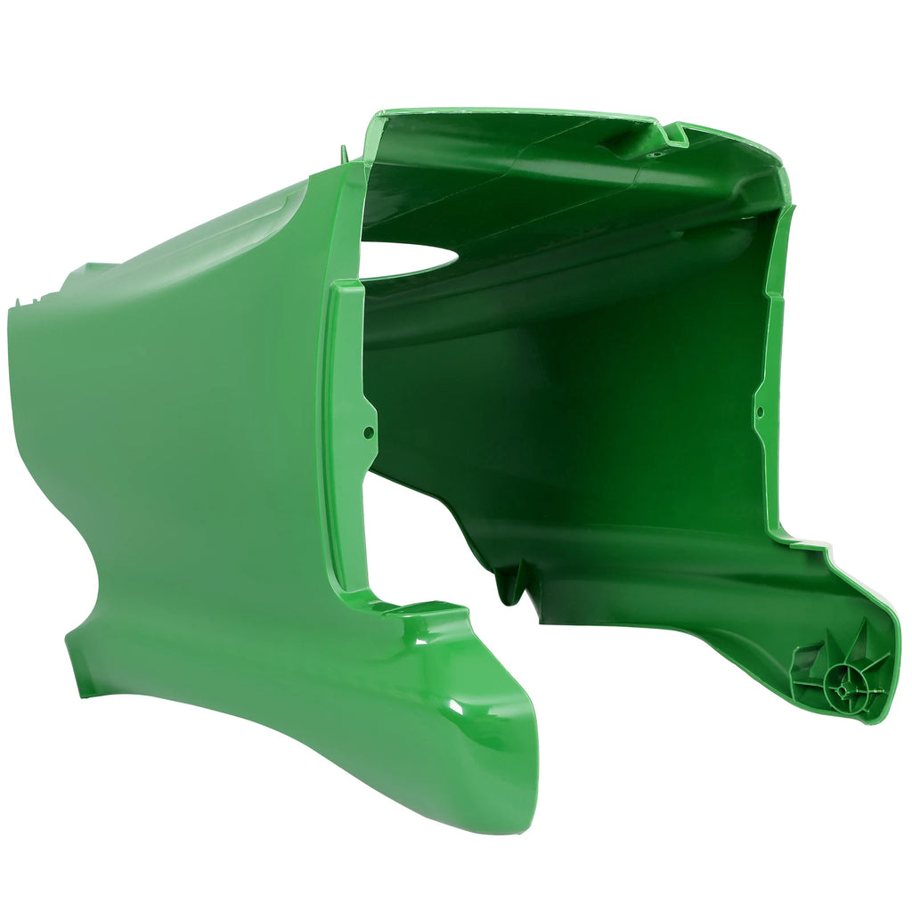 Lower Hood for John Deere LT150 LT160 LT170 LT180 LT190 LTR166 LTR180 (2000–2005)