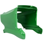 Lower Hood for John Deere LT150 LT160 LT170 LT180 LT190 LTR166 LTR180 (2000–2005)