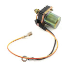 Starter Solenoid Relay for Polaris SL 650 700 750 900 SLT SLTH SLH (1996-2004)